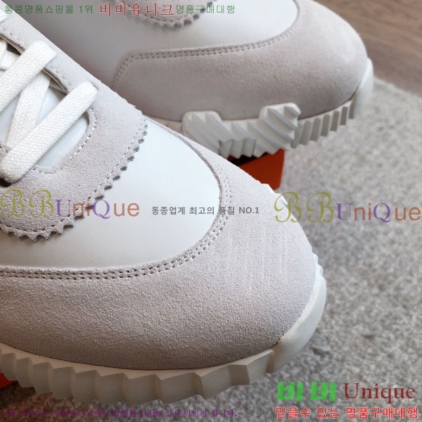 �����޽� ����Ŀ�� �������� H7490022-6