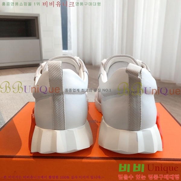 �����޽� ����Ŀ�� �������� H7490022-8
