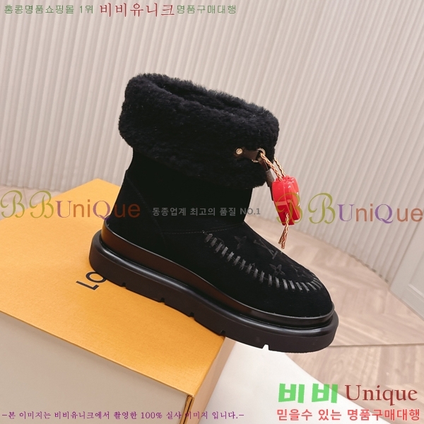 ���� ����*�� ���� ���� 40LV25112018-1