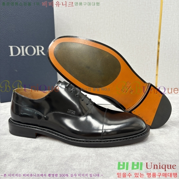 ���� ��� ���� DR-5590726-6
