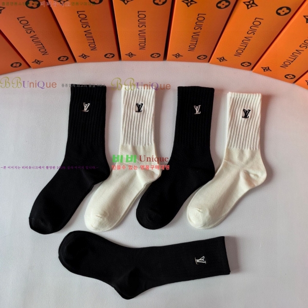����*�� �縻 ��Ʈ 5LW258942-2