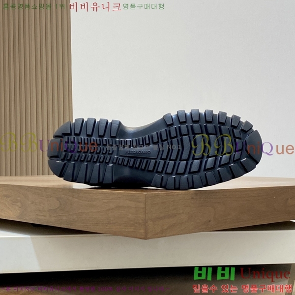 ���� �䷹���� ����Ŀ�� F896820-1