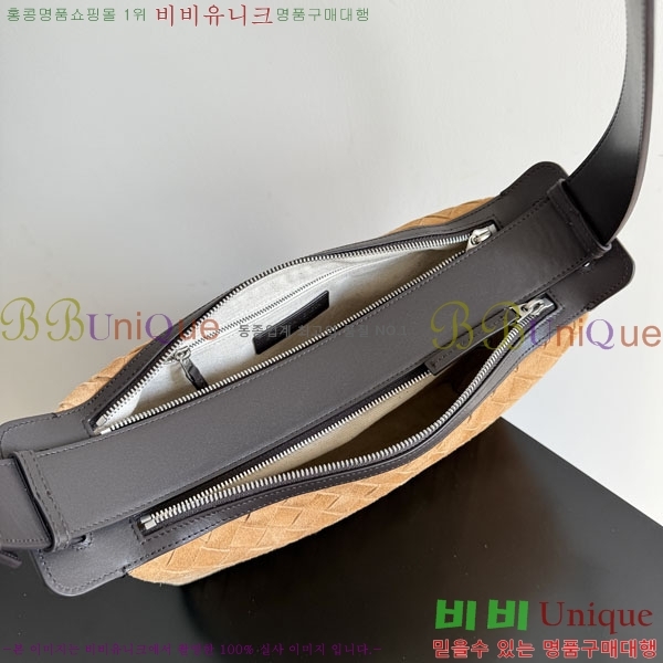 #���װ�����Ÿ ���� ��Ʈ��ġ���� Ʈ���̺�ī ����� 836016-401