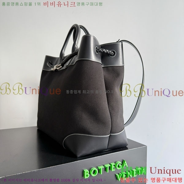 #���װ�����Ÿ �ȵ�Ƹ� ������ 827066-201