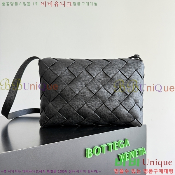 #���װ�����Ÿ ��ư� ���� ũ�ν��� 815796-1 ����