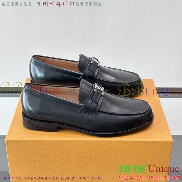 ���� ���̺��� ���� LV81122-17