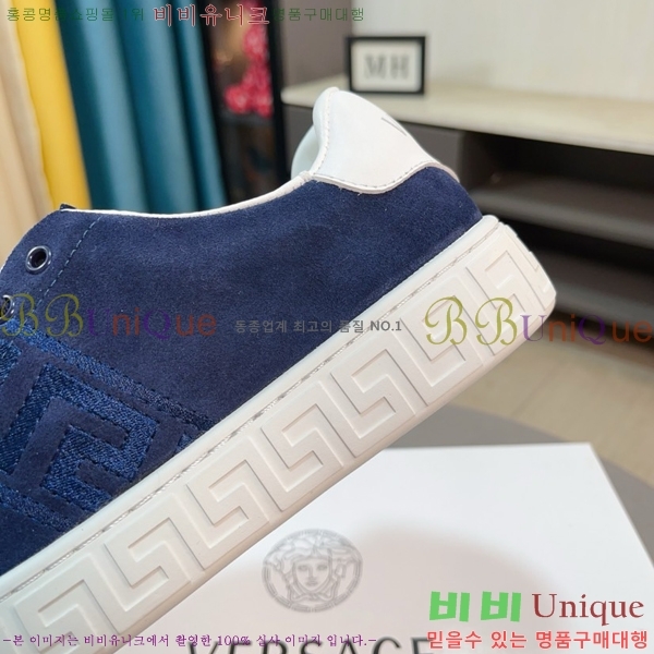 ���� ������ü ����Ŀ�� VE3862135-5