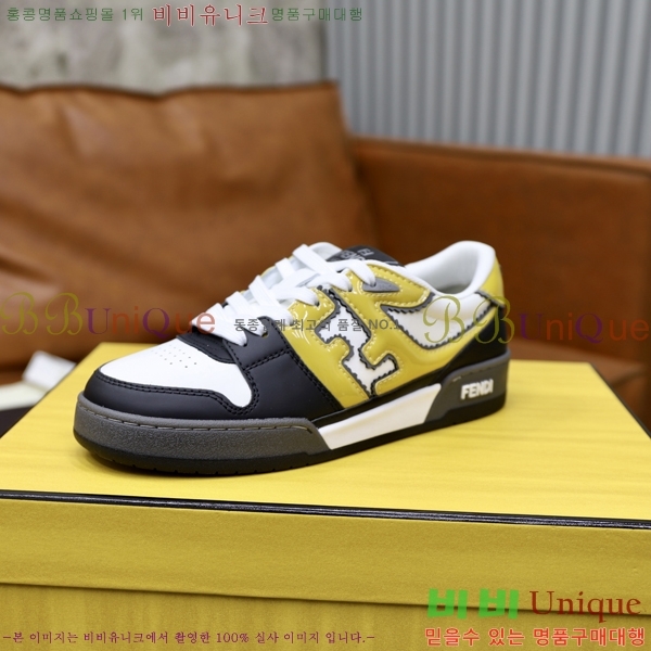 ��� ����Ŀ�� �������� F97402-4