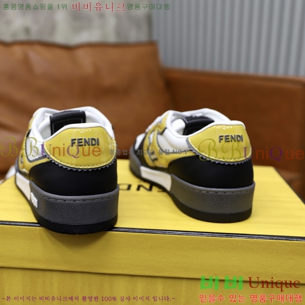 ��� ����Ŀ�� �������� F97402-4