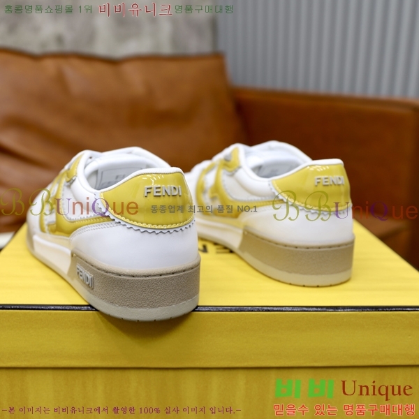 ��� ����Ŀ�� �������� F97402-5