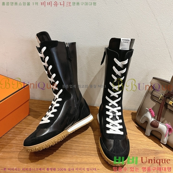 �����޽� Lace up ����Ŀ�� �������� 55H2511211-1