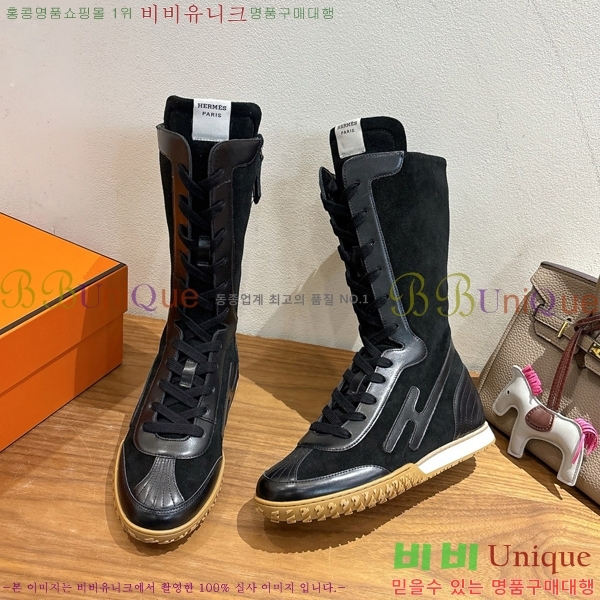 �����޽� Lace up ����Ŀ�� �������� 55H2511211-3