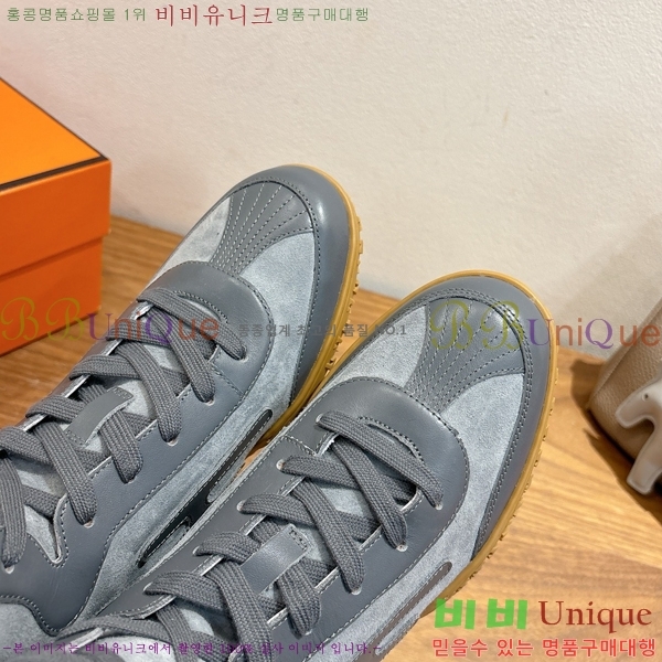 �����޽� Lace up ����Ŀ�� �������� 55H2511211-5