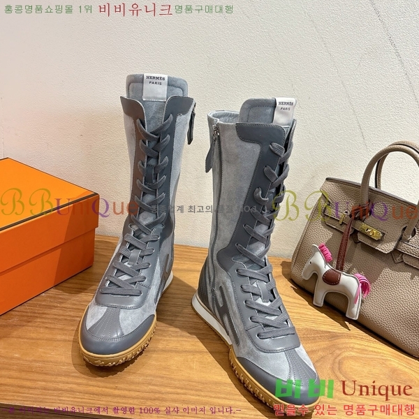 �����޽� Lace up ����Ŀ�� �������� 55H2511211-5
