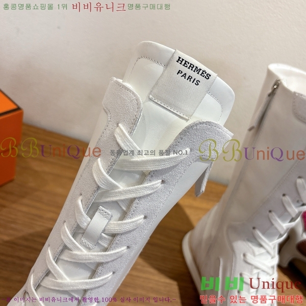 �����޽� Lace up ����Ŀ�� �������� 55H2511211-7