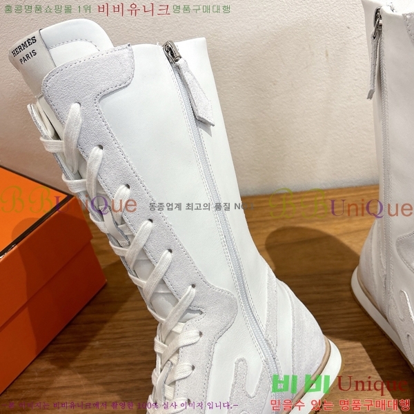�����޽� Lace up ����Ŀ�� �������� 55H2511211-7
