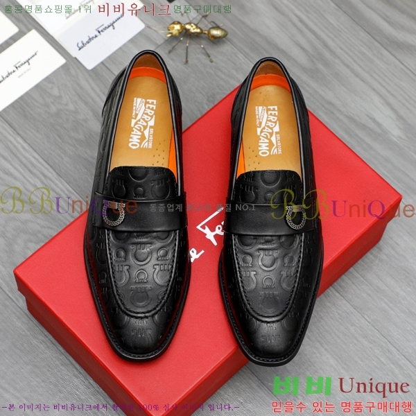 ���� �䷹���� ���� FOE9911162
