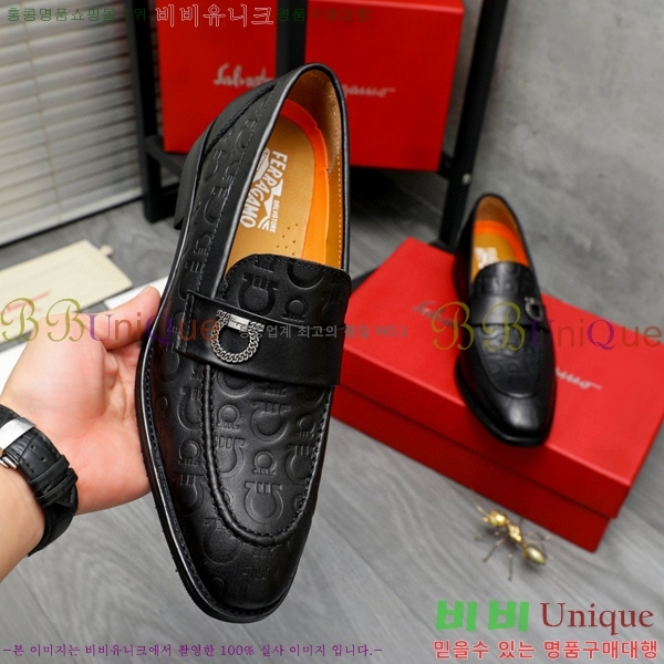 ���� �䷹���� ���� FOE9911162