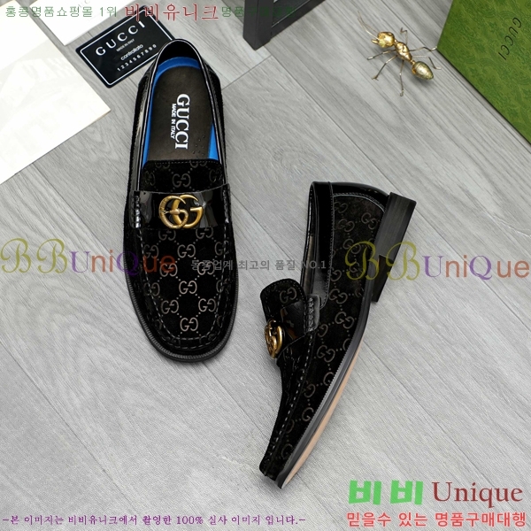 ���� ���� ���� G350323-1