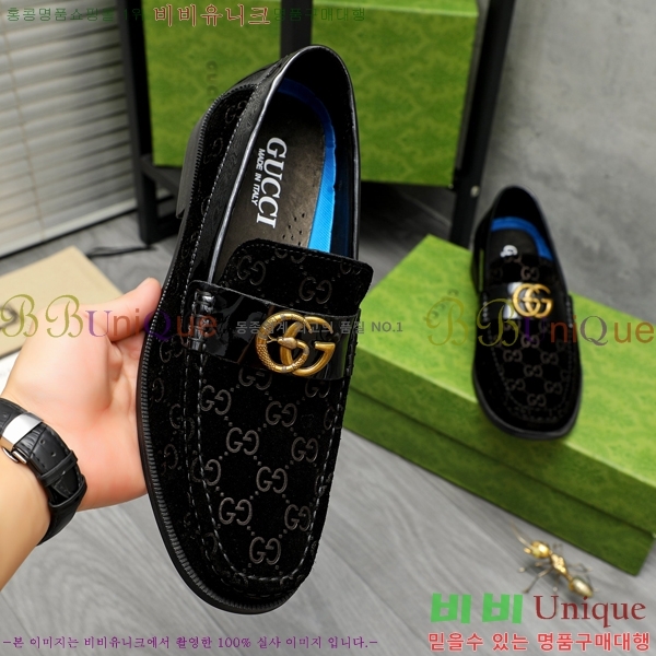 ���� ���� ���� G350323-1