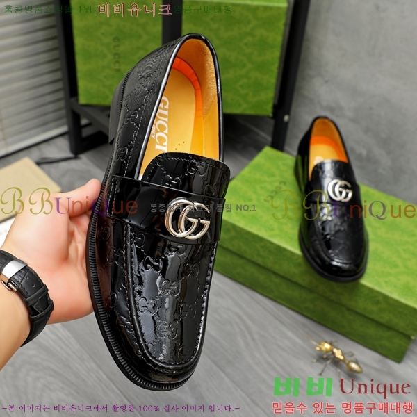���� ���� ���� G350323-2