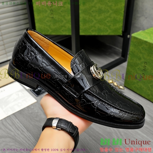 ���� ���� ���� G350323-2