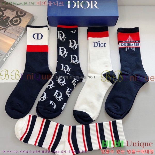 ��* �縻 ��Ʈ 5LW258944-1