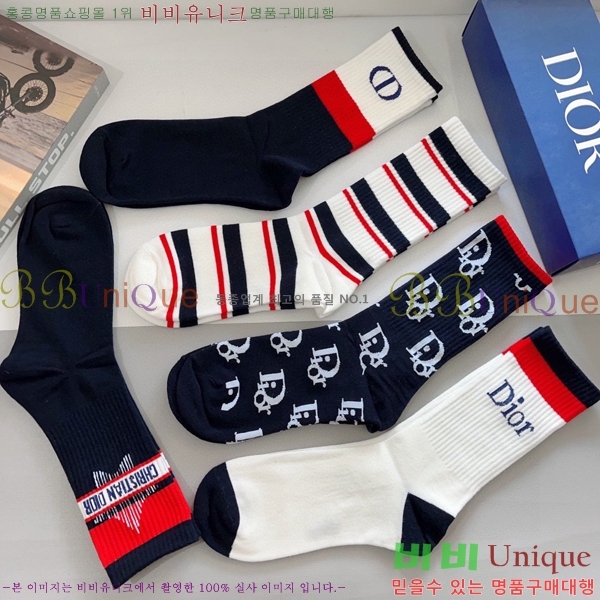 ��* �縻 ��Ʈ 5LW258944-1