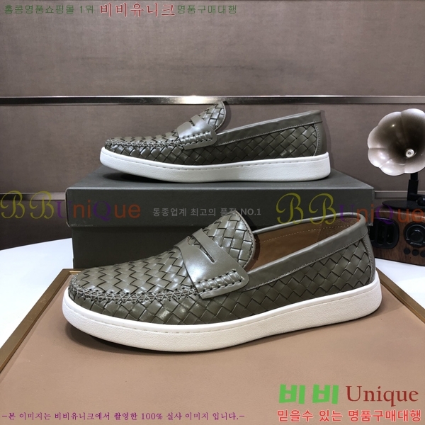 ���� ���װ�����Ÿ ������ BV48505-3