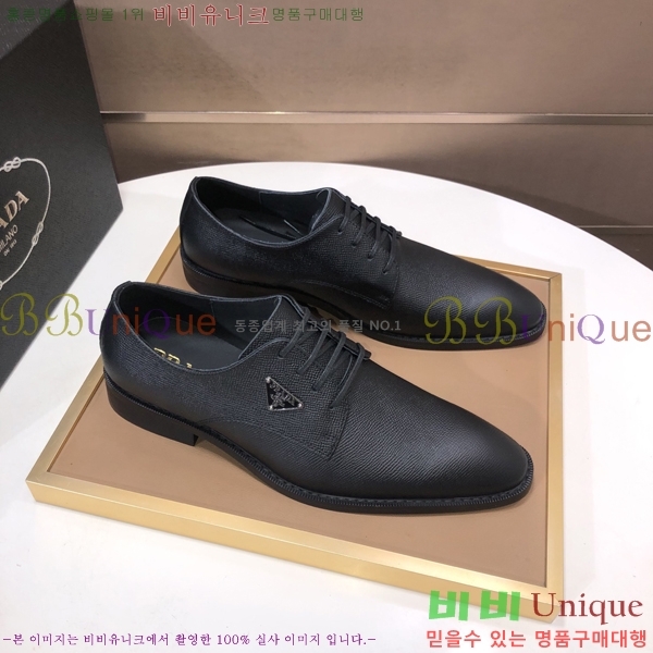 ���� ����� ���� P753383-2