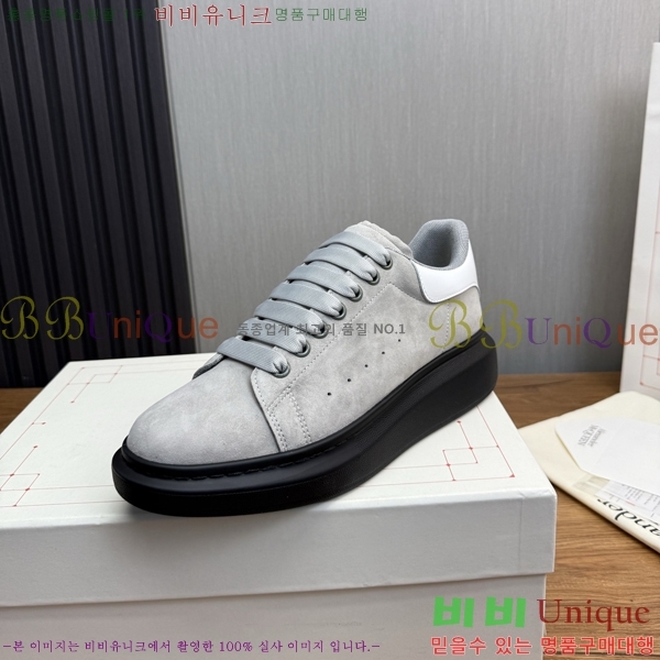 �˷�������� ����Ŀ�� �������� MQ222606-3