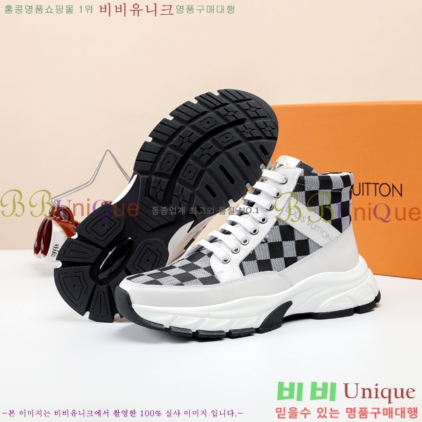 ���� ���̺��� ����ž L0871126-1