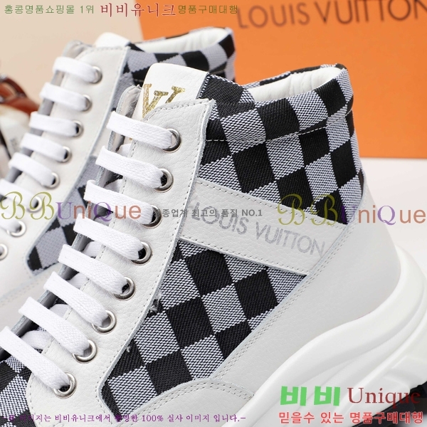 ���� ���̺��� ����ž L0871126-1