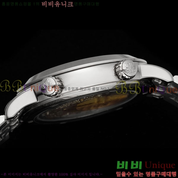 �����ʸ� Grand Complications ��ġ 6102-6104-4