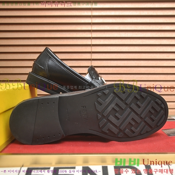 ���� ��� ���� F06919-1