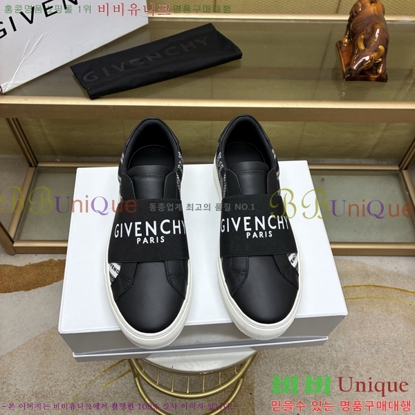 ���� ����� ����Ŀ�� J559029-5
