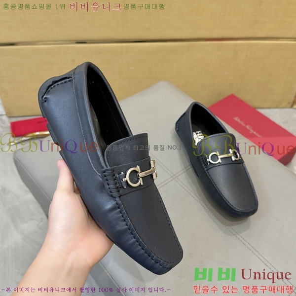 ���� �䷹���� ���� FW6516907-7