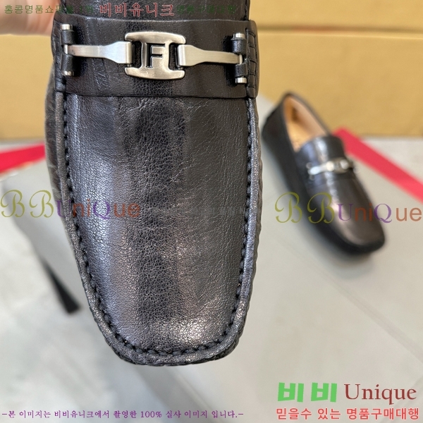 ���� �䷹���� ���� FW6516912-12