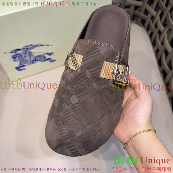���� ������ ������ B89676-2