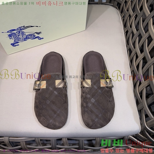 ���� ������ ������ B89676-2