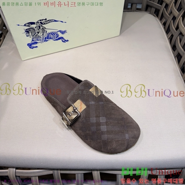 ���� ������ ������ B89676-2
