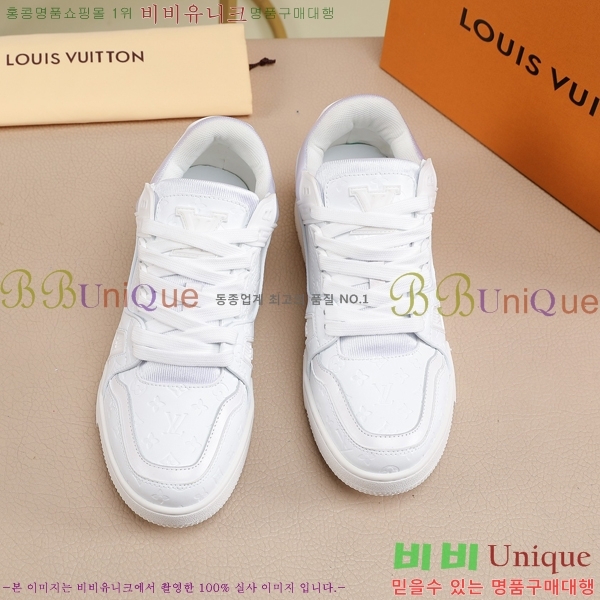���� ���̺��� ����Ŀ�� L0823481-1