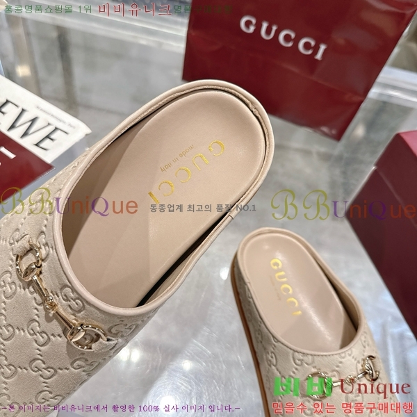���� ��* Ȧ���� ������ 28G2511510-2