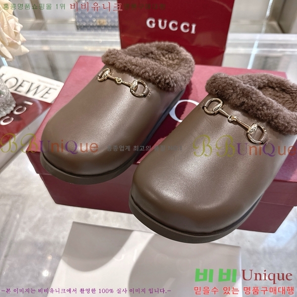 ���� ��* Ȧ���� �þ �� ������ 28G251159-3