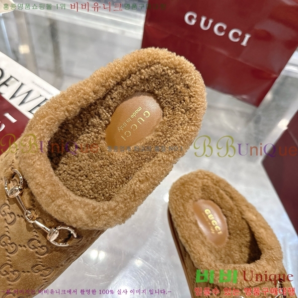 ���� ��* Ȧ���� �þ �� ������ 28G251159-5