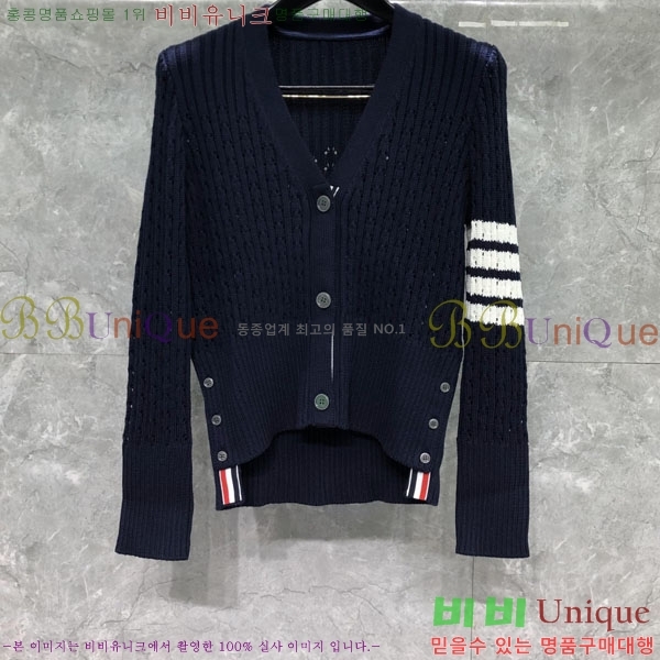 ���� ����� ������ ����� T992260