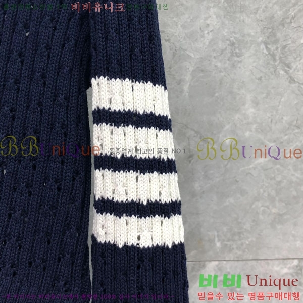 ���� ����� ������ ����� T992260
