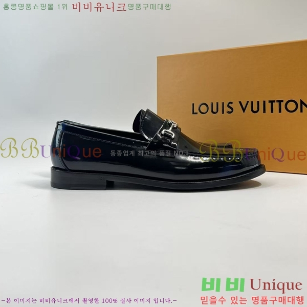 ���� ���̺��� ���� LV81122-25