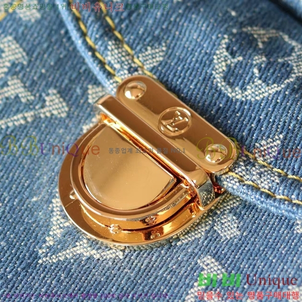 #���̺��� �谡���� ȣ���� M95210-1