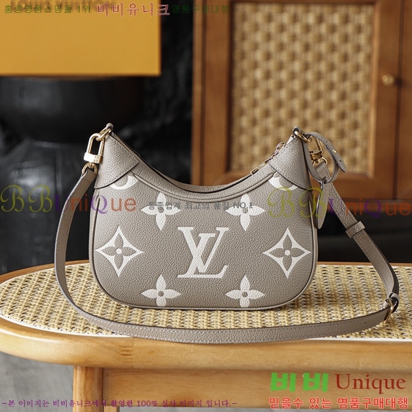 #���̺��� �ٰ��� ȣ���� M46112-2001